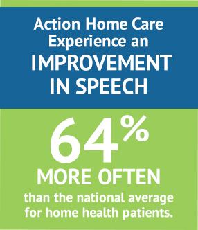 compare_action_home_care_06