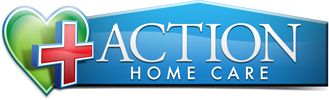 Action Home Care